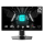MSI G255PF E2 - 1227203 - zdjęcie 4
